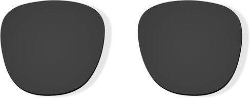 عدسات مستقطبة بديلة للنظارات الشمسية Ray-Ban RB4278 مقاس 51 ملم - خيارات متعددة in Kuwait
