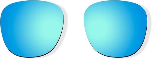 عدسات مستقطبة بديلة للنظارات الشمسية Ray-Ban RB4278 مقاس 51 ملم - خيارات متعددة in Kuwait