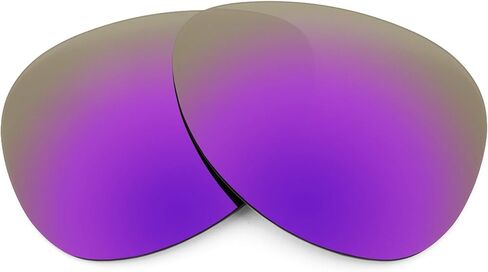 Revant Replacement Lenses for Costa South Point in Saudi Arabia