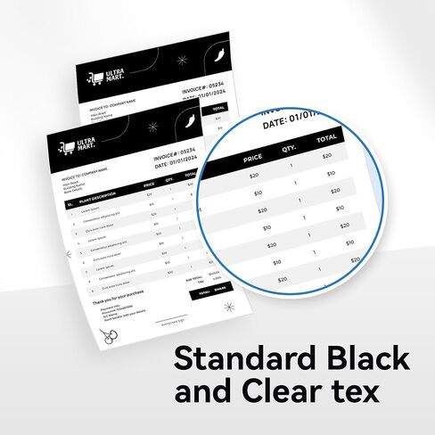 خراطيش حبر أسود 218A متوافقة مع HP 218A 218X W2180A للاستخدام مع حبر الطابعة HP Color LaserJet Pro MFP 3301CDW 3301FDW 3301SDW Pro 3201dw Series W2180A W2180X عالي الإنتاجية - عبوة واحدة in Kuwait