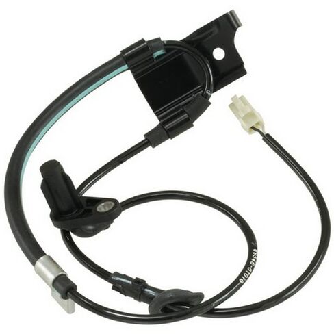 89545-0T010 ABS Wheel Speed Sensor Rear Right Fits:Toyota Venza 2009-2015 in Kuwait