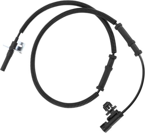 No.22761955 ABS Wheel Speed Sensor for GMC Sierra 3500 HD 2015-2016 Rear Left ABS Sensor Anti-lock Braking System Sensor 1 Pcs in Saudi Arabia