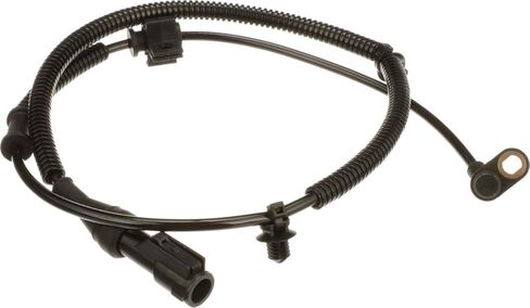 Delphi SS21369 ABS Wheel Speed Sensor in Saudi Arabia