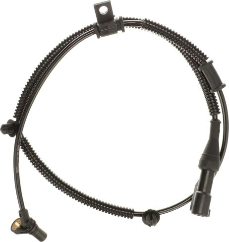 Delphi SS21369 ABS Wheel Speed Sensor in Saudi Arabia