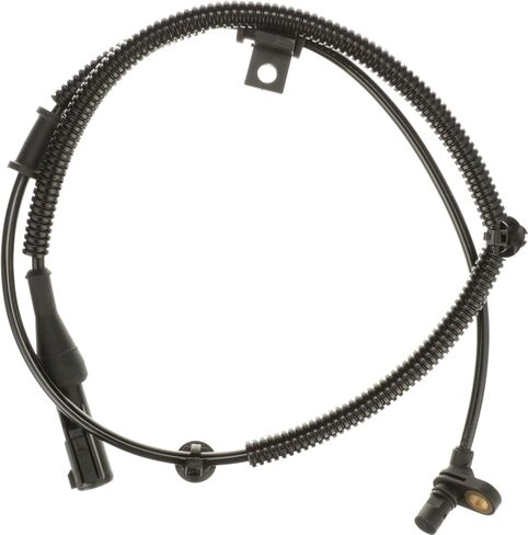 Delphi SS21369 ABS Wheel Speed Sensor in Saudi Arabia