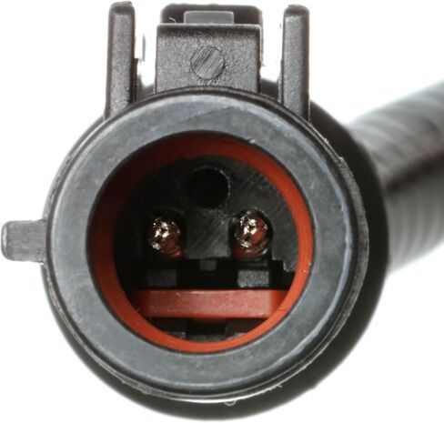 Delphi SS21369 ABS Wheel Speed Sensor in Saudi Arabia