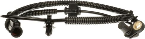 Delphi SS21369 ABS Wheel Speed Sensor in Saudi Arabia