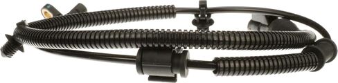 Delphi SS21369 ABS Wheel Speed Sensor in Saudi Arabia