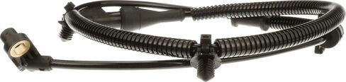 Delphi SS21369 ABS Wheel Speed Sensor in Saudi Arabia