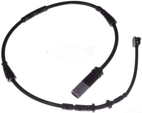 Brake Pad Sensor Rear for 2018-2020, 2023-2024 Mini Cooper Clubman in Saudi Arabia