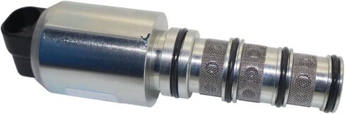AL158332 AT310587 12V Hydraulic Solenoids Control Valve Fits for JD 210K 210L 310J 310K 310L 315SJ 315SK 315SL 325J 325K 410J 410K 410L Loader in Saudi Arabia