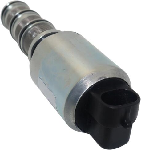 AL158332 AT310587 12V Hydraulic Solenoids Control Valve Fits for JD 210K 210L 310J 310K 310L 315SJ 315SK 315SL 325J 325K 410J 410K 410L Loader in Saudi Arabia