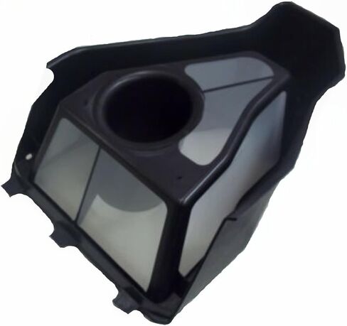 Can-Am New OEM CVT Air Filter, 706600416 in Saudi Arabia