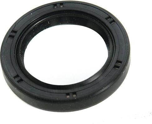 Outer Transfer Case Output Shaft Seal for Audi 90 1988 1990 1991 1993 1994 1 x in Saudi Arabia