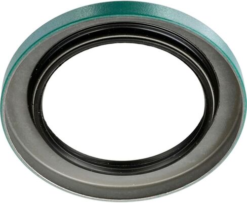 Rear Transfer Case Output Shaft Seal for Oldsmobile Super 88 1964 1 Pcs in Saudi Arabia