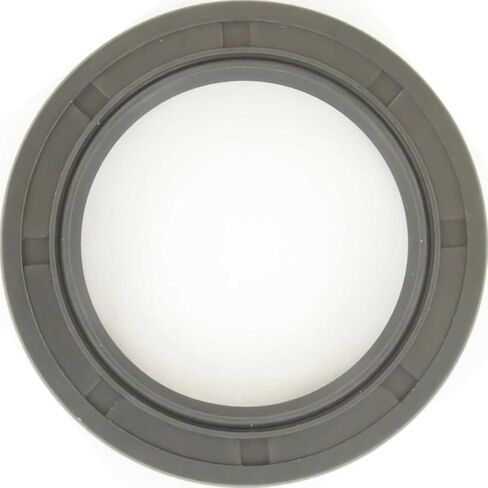 Left Transfer Case Output Shaft Seal for Yugo GVS 1988 1 PCS in Saudi Arabia