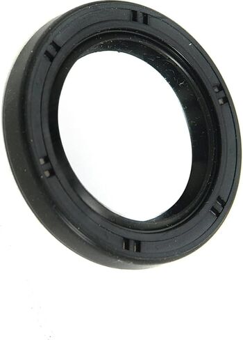 Rear Transfer Case Output Shaft Seal for Audi 90 Quattro 1988 1989 1990 1991 1993 1994 1 PCS in Saudi Arabia