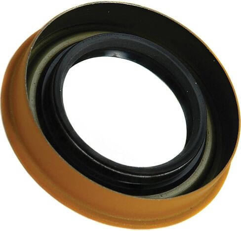 Right Transfer Case Output Shaft Seal for GMC G2500 1979 1980 1981 1982 1983 1984 1985 1986 1987 1988 1989 1990 1993 1994 1995 1 PCS in Saudi Arabia