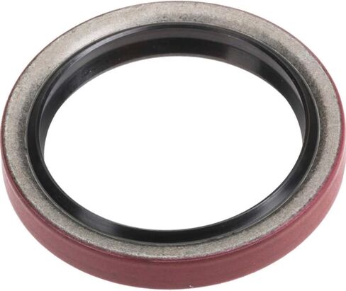 Rear Transfer Case Output Shaft Seal for GMC K15 Suburban 1975 1976 1977 1978 1 Pcs Replacement 3821395, 11924, D4T27B215B, D4TZ-7B215B in Saudi Arabia