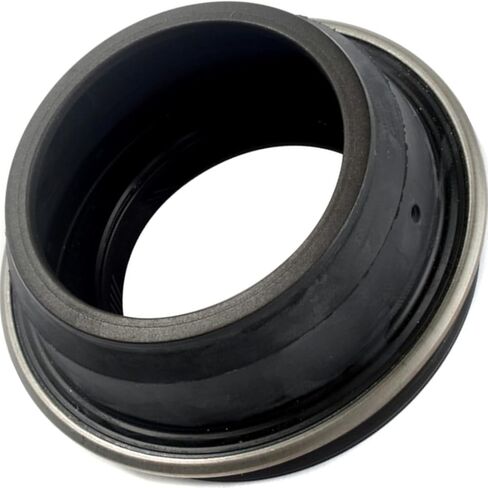 Rear Transfer Case Output Shaft Seal for Dodge Ram 1500 2004 2005 2006 2007 2008 2009 2010 1 X in Saudi Arabia