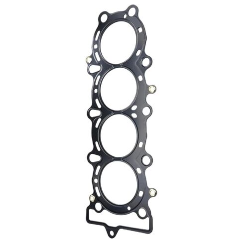 Cylinder Head Gasket Compatible with ZX6R 6R ZX600 1995-1999 in Saudi Arabia