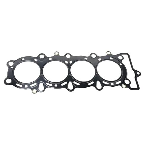 Cylinder Head Gasket Compatible with ZX6R 6R ZX600 1995-1999 in Saudi Arabia