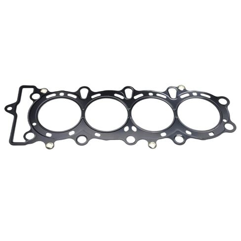 Cylinder Head Gasket Compatible with ZX6R 6R ZX600 1995-1999 in Saudi Arabia