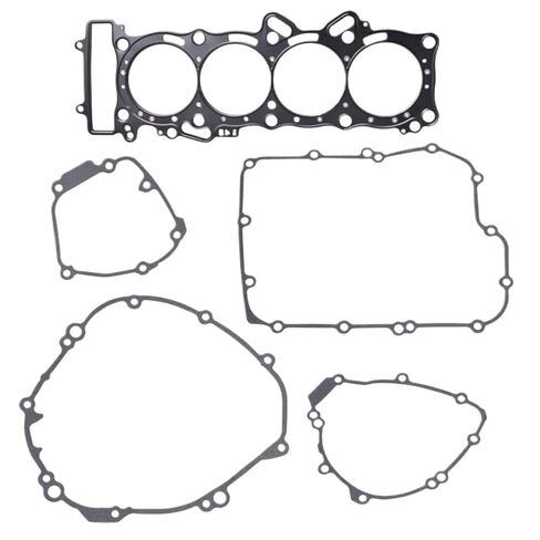 Cylinder Head Gasket Set 14B-11181-00-00 Compatible with YZF1000 R1 2009-2014 in Saudi Arabia