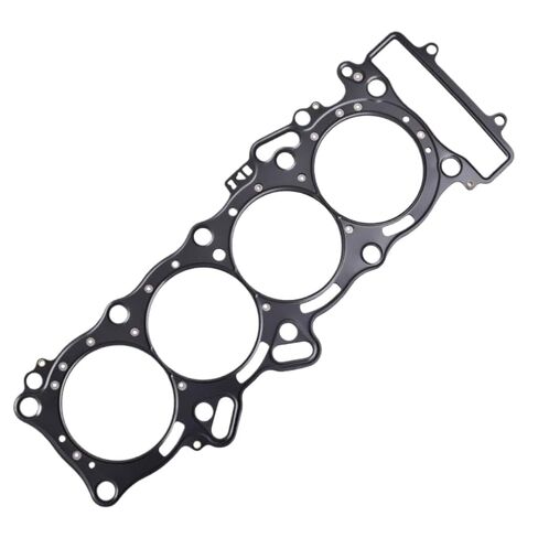 Cylinder Head Gasket Set 14B-11181-00-00 Compatible with YZF1000 R1 2009-2014 in Saudi Arabia