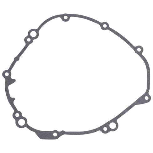 Cylinder Head Gasket Set 14B-11181-00-00 Compatible with YZF1000 R1 2009-2014 in Saudi Arabia