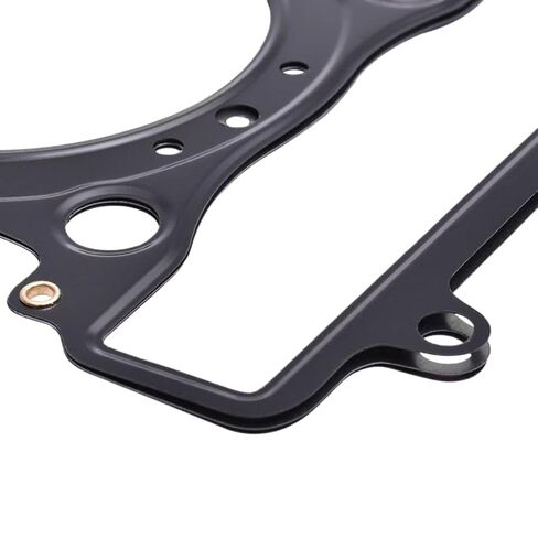 Cylinder Head Gasket Set 14B-11181-00-00 Compatible with YZF1000 R1 2009-2014 in Saudi Arabia