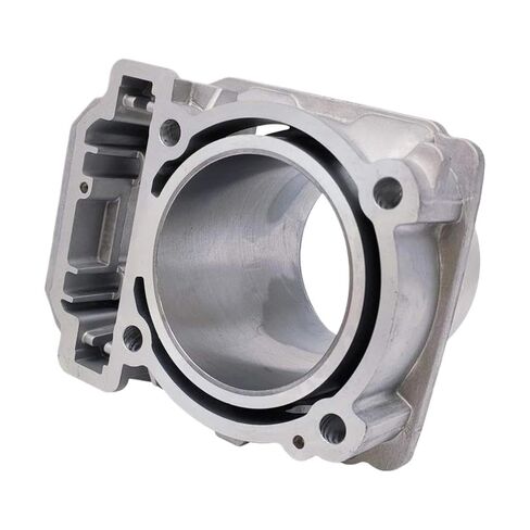 2-Set Cylinder I and II Piston Gasket Kit for CF800cc Engine Compatible with Z8 UForce U8 ZForce Models - Part Numbers 0800-023100-0001 0800-023002 in Kuwait