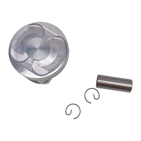 2-Set Cylinder I and II Piston Gasket Kit for CF800cc Engine Compatible with Z8 UForce U8 ZForce Models - Part Numbers 0800-023100-0001 0800-023002 in Kuwait