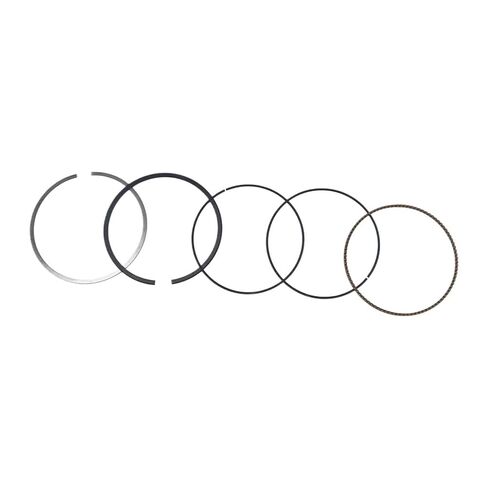 2-Set Cylinder I and II Piston Gasket Kit for CF800cc Engine Compatible with Z8 UForce U8 ZForce Models - Part Numbers 0800-023100-0001 0800-023002 in Kuwait