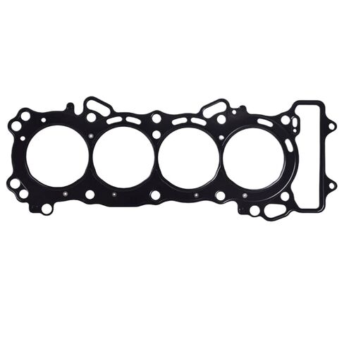 Cylinder Head Middle Gasket Repair Set Compatible with CBR600RR 2007-2023 CBR600 F5 in Saudi Arabia