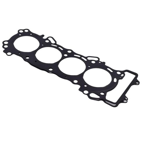 Cylinder Head Middle Gasket Repair Set Compatible with CBR600RR 2007-2023 CBR600 F5 in Saudi Arabia