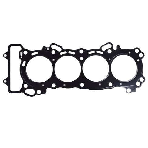 Cylinder Head Middle Gasket Repair Set Compatible with CBR600RR 2007-2023 CBR600 F5 in Saudi Arabia