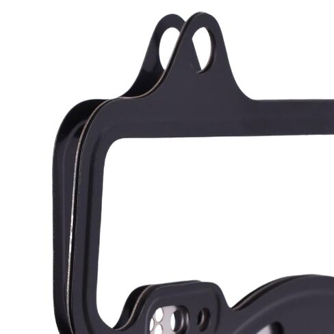 Cylinder Head Middle Gasket Repair Set Compatible with CBR600RR 2007-2023 CBR600 F5 in Saudi Arabia
