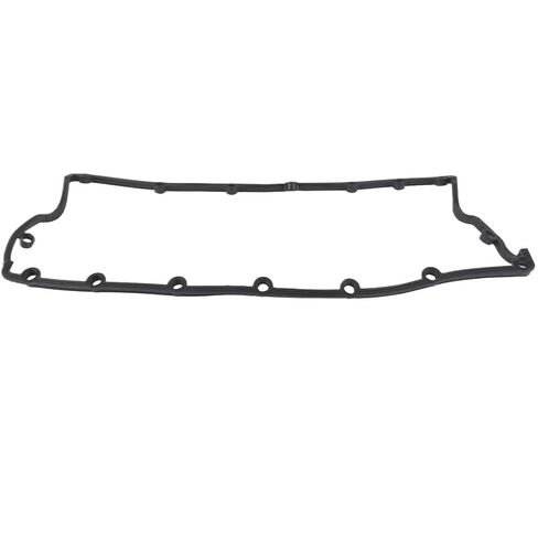Cylinder Head Cover Gasket AP01 070103469B Compatible with Transporter T5 V in Saudi Arabia