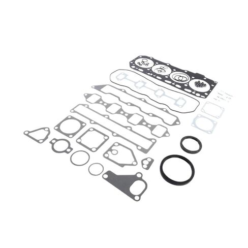 Overhaul Full Gasket Kit Set 4D88 4TNE88 4TNV88 Compatible with PC40 PC45 Excavator in Kuwait