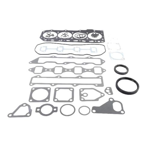 Overhaul Full Gasket Kit Set 4D88 4TNE88 4TNV88 Compatible with PC40 PC45 Excavator in Kuwait