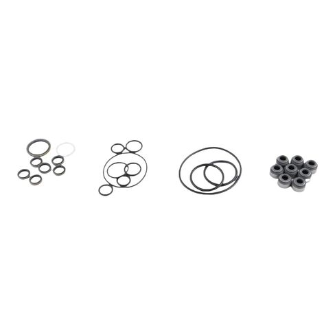 Overhaul Full Gasket Kit Set 4D88 4TNE88 4TNV88 Compatible with PC40 PC45 Excavator in Kuwait