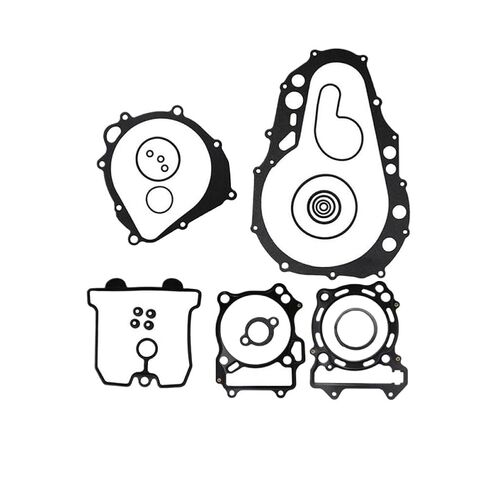 Cylinder Gaskets Full Kit Compatible with KFX400 KFX 400 2003–2006 in Kuwait