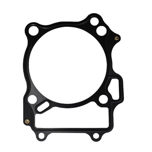 Cylinder Gaskets Full Kit Compatible with KFX400 KFX 400 2003–2006 in Kuwait