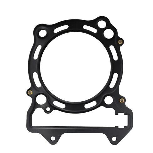 Cylinder Gaskets Full Kit Compatible with KFX400 KFX 400 2003–2006 in Kuwait