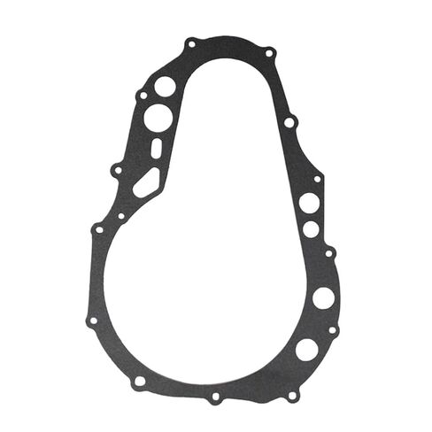 Cylinder Gaskets Full Kit Compatible with KFX400 KFX 400 2003–2006 in Kuwait