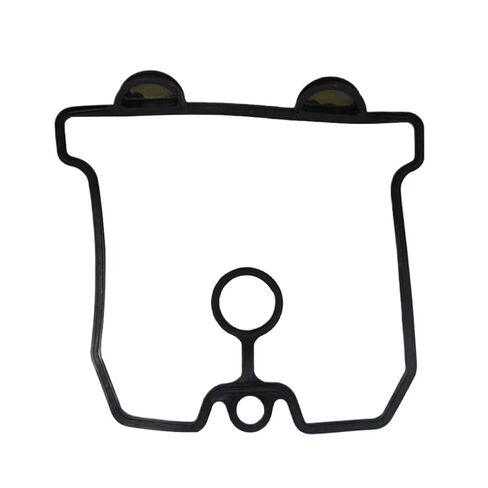 Cylinder Gaskets Full Kit Compatible with KFX400 KFX 400 2003–2006 in Kuwait