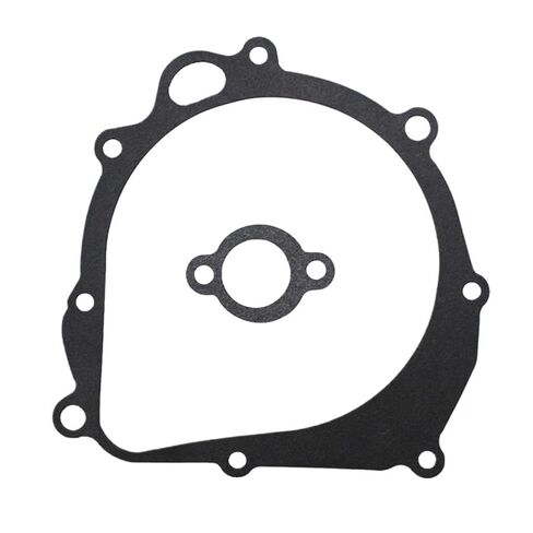 مجموعة جوانات الأسطوانة الكاملة المتوافقة مع Arctic DVX 400 DVX400 KFX 400 KFX400 in Kuwait