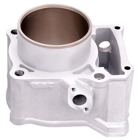 Air Cylinder Block Gaskets Full Kit 78mm 11005-0112 11005-1983 11060-1740 11061-1307 Compatible with KLX250 KLX300 in Kuwait