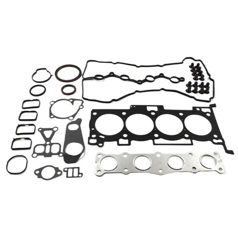 Gasket Seals Kit Compatible with G4KE 2.4L Engine for 2007–2019 Models – Includes 20910-2GL00 20910-2GH02 20910-2GM02 20910-2GM00 in Kuwait
